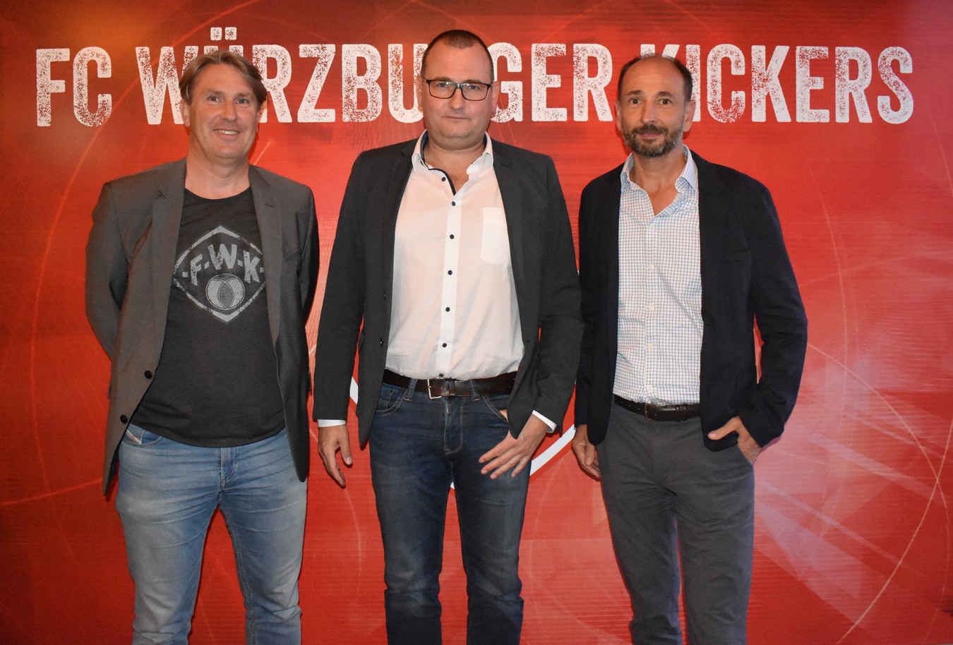 Grieger-Jaeger-Krakat-Praesidenten
